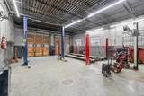 16855 Oak St - Photo 36