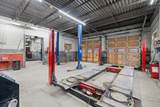 16855 Oak St - Photo 37
