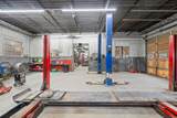16855 Oak St - Photo 38