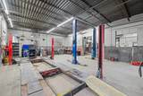 16855 Oak St - Photo 39