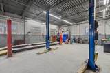 16855 Oak St - Photo 40