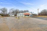 16855 Oak St - Photo 41