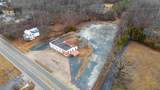16855 Oak St - Photo 42