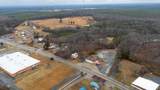 16855 Oak St - Photo 43