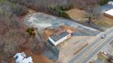16855 Oak St - Photo 44