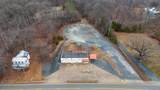 16855 Oak St - Photo 45