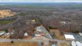 16855 Oak St - Photo 46