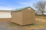 16855 Oak St - Photo 47