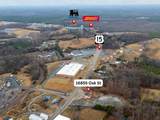16855 Oak St - Photo 5