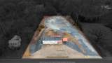 16855 Oak St - Photo 6