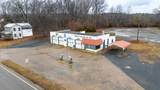 16855 Oak St - Photo 7