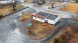 16855 Oak St - Photo 8