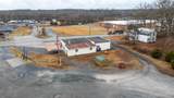 16855 Oak St - Photo 9