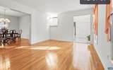 1510 Beacon Hill Rd - Photo 10