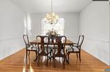 1510 Beacon Hill Rd - Photo 11