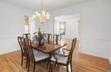 1510 Beacon Hill Rd - Photo 12