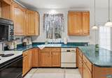 1510 Beacon Hill Rd - Photo 13