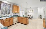 1510 Beacon Hill Rd - Photo 14