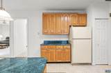 1510 Beacon Hill Rd - Photo 15