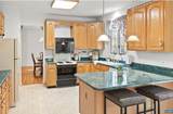 1510 Beacon Hill Rd - Photo 16