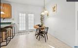 1510 Beacon Hill Rd - Photo 17