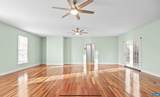 1510 Beacon Hill Rd - Photo 18