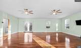 1510 Beacon Hill Rd - Photo 19