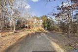 1510 Beacon Hill Rd - Photo 2