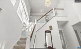 1510 Beacon Hill Rd - Photo 20