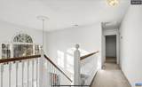 1510 Beacon Hill Rd - Photo 21