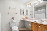 1510 Beacon Hill Rd - Photo 23