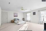 1510 Beacon Hill Rd - Photo 24