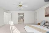 1510 Beacon Hill Rd - Photo 25
