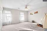 1510 Beacon Hill Rd - Photo 27