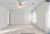1510 Beacon Hill Rd - Photo 28