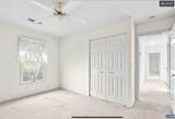 1510 Beacon Hill Rd - Photo 29