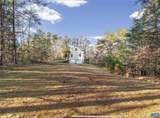 1510 Beacon Hill Rd - Photo 3