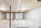 1510 Beacon Hill Rd - Photo 30