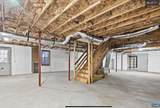 1510 Beacon Hill Rd - Photo 31