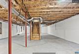 1510 Beacon Hill Rd - Photo 32