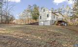 1510 Beacon Hill Rd - Photo 5