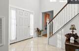 1510 Beacon Hill Rd - Photo 6