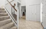 1510 Beacon Hill Rd - Photo 7