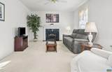 1510 Beacon Hill Rd - Photo 8