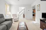 1510 Beacon Hill Rd - Photo 9