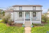 207 Douglas Ave - Photo 1