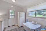 207 Douglas Ave - Photo 14