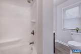 207 Douglas Ave - Photo 16