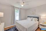 207 Douglas Ave - Photo 17