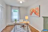 207 Douglas Ave - Photo 18